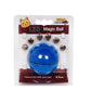 LED Laser Electronic