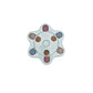 Dog Puzzle Toys