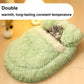 Fluffy Pet Beds