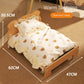 Cat Bed
