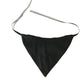 Dog Triangle Bandana