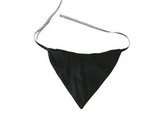 Dog Triangle Bandana