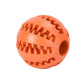 Dog Toy Ball