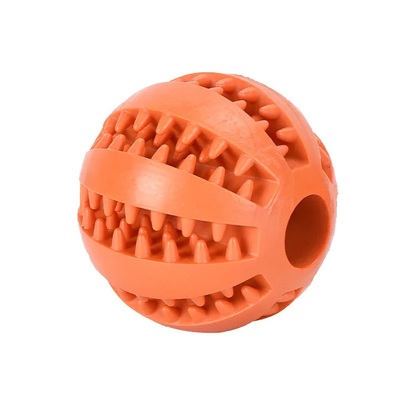 Dog Toy Ball