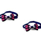 Plaid Pet Tie