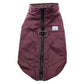 Teddy Jacket Small