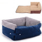 Flip Pet Nest