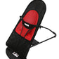 Portable Dog Rocking Chair