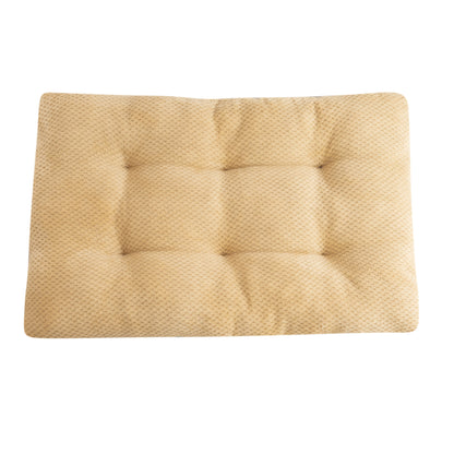 Winter Warm Pet Mat