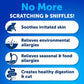 Probiotics For Dogs