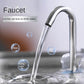 Stainless Steel Pet Water Dispenser