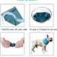 Dog Cooling Bandana