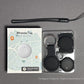 Waterproof Anti-Lost Tracker