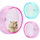 | Hamster Supplies | Trendy Hamster Gear | Stylish Hamster Toys | Hamster Accessories |
Fashion Pet Toys | Chic Hamster Gear | Hamster Essentials | Modern Pet Supplies |