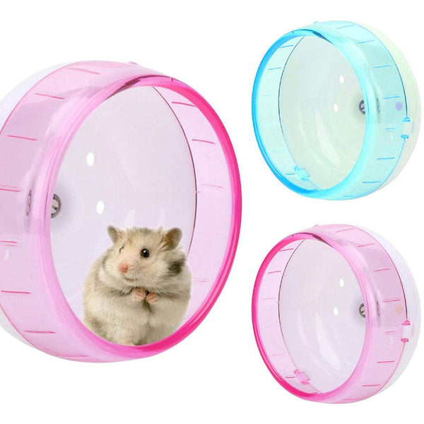 | Hamster Supplies | Trendy Hamster Gear | Stylish Hamster Toys | Hamster Accessories |
Fashion Pet Toys | Chic Hamster Gear | Hamster Essentials | Modern Pet Supplies |