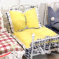 Dog Kennel