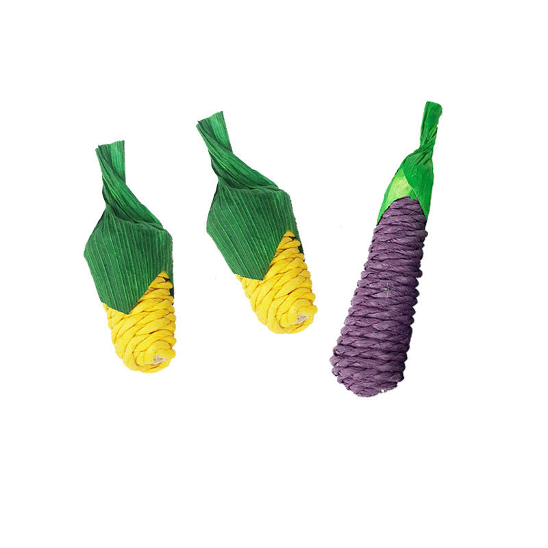 | Small Pet Chews | Pet Chew Toys | Hamster Chews | Rabbit Chew Toys | Small Animal Chews |
Rodent Chew Toys | Pet Molar Toys | Chew Toys | Dental Chew Toys | Pet Molar Chews |