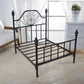Dog Kennel