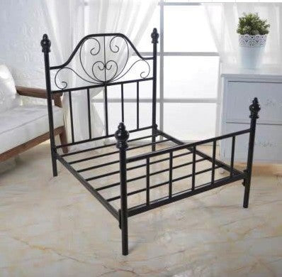 Dog Kennel