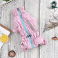 Dog Fashion Outdoor