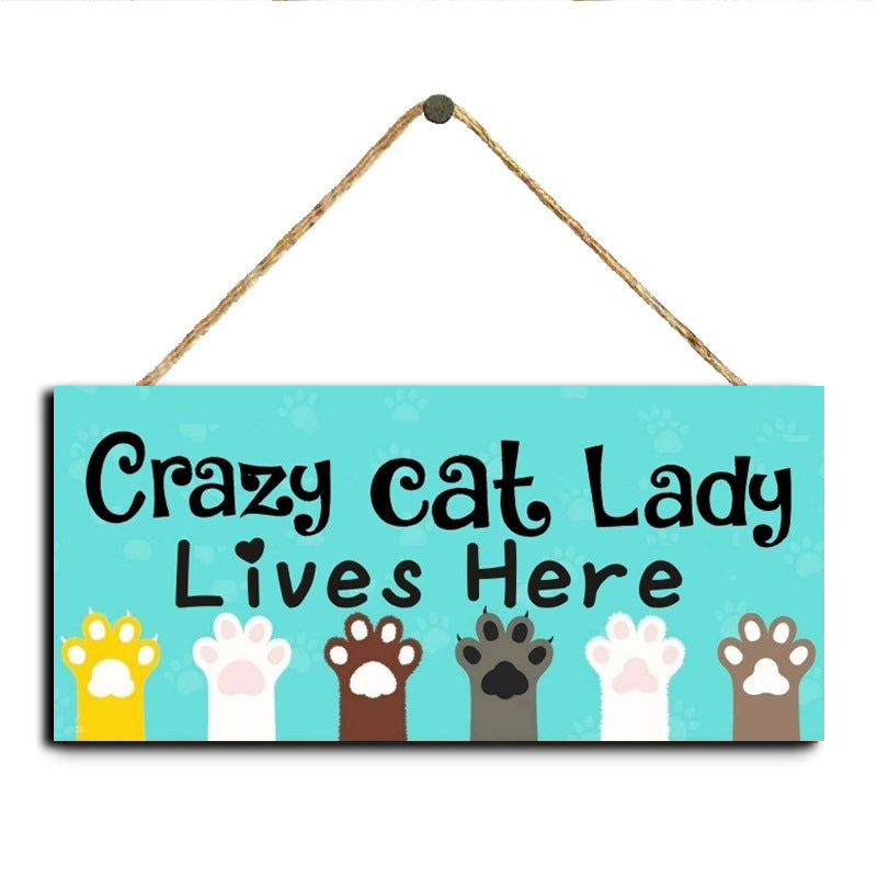 Pet Accessories