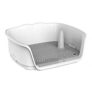 Dog Toilet Bedpan