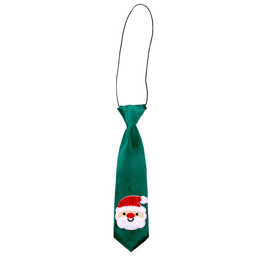 Pet Decorative Tie
