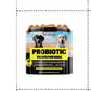 Health Supplement