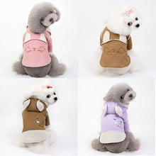 Cute Dog Clothes