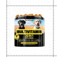 Health Supplement