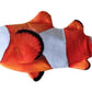 Electric Fish Toy