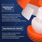 Interactive Bouncing Ball