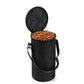 Waterproof Food Bag