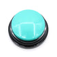 Dog Talking Button