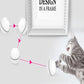LED Laser Electronic