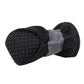 Pet Dog Shoes