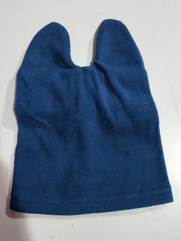 Pullover Pet Products