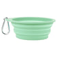 Silicone Foldable Bowl