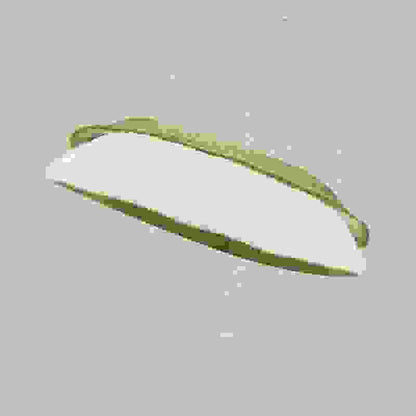 Removable and washable