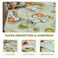 Reusable Puppy Pads