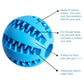 Dog Toy Ball