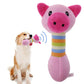 Pet Toys Chew
