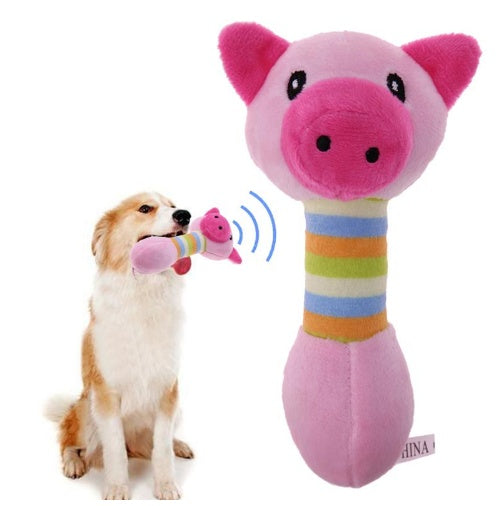 Pet Toys Chew