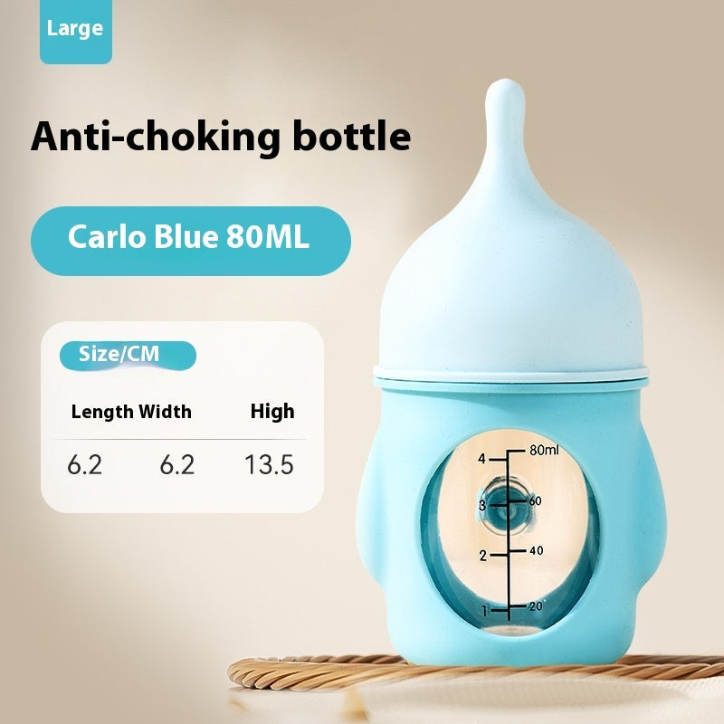 Pet Food Water Feeding