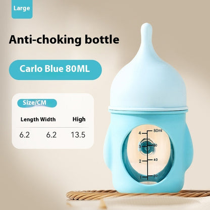 Pet Food Water Feeding