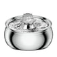 Stainless Steel Pet Water Dispenser