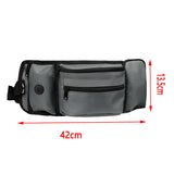 Multifunctional Running Out Walking Dog Training Pet Fanny Pack