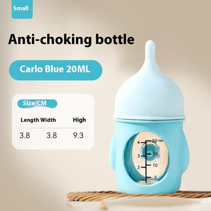 Pet Food Water Feeding