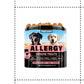 Health Supplement