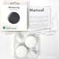 Waterproof Anti-Lost Tracker